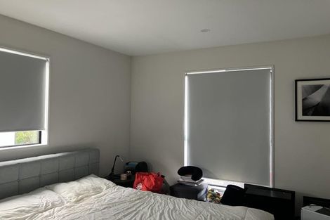 Photo of property in 23 Verlamio Lane, Edgeware, Christchurch, 8013