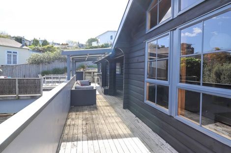 Photo of property in 404c Parawai Road, Thames, 3500