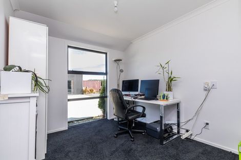 Photo of property in 338 Limehills Browns Road, Otapiri, Winton, 9782