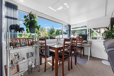 Photo of property in 1/10 Alcock Street, Mount Wellington, Auckland, 1060