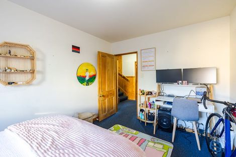 Photo of property in 2c Forth Street, North Dunedin, Dunedin, 9016