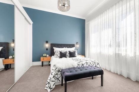 Photo of property in 16 Buick Street, Petone, Lower Hutt, 5012