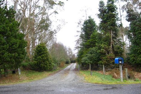 Photo of property in 1956 Arnold Valley Road, Moana, Dobson, 7872