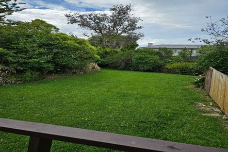 Photo of property in 1/26 Bayswater Avenue, Bayswater, Auckland, 0622