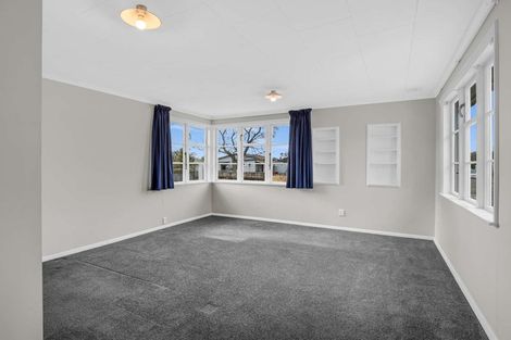Photo of property in 36 Humber Street, Roslyn, Palmerston North, 4414