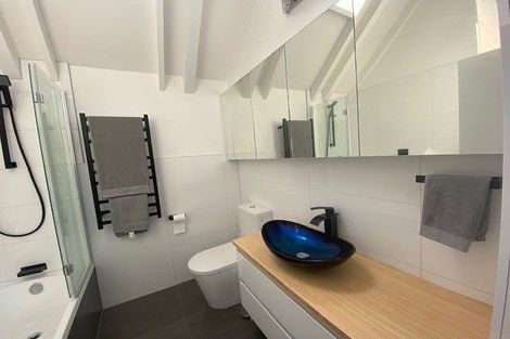 Photo of property in 56b Viewmont Drive, Harbour View, Lower Hutt, 5010