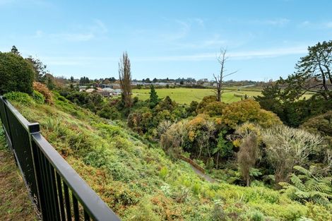 Photo of property in 7 Mckain Place, Fitzroy, Hamilton, 3206