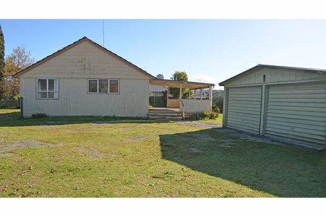 Photo of property in 10 Browne Street, Kawerau, 3127