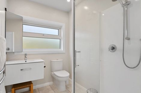 Photo of property in 18 Fortune Street, Mairehau, Christchurch, 8052