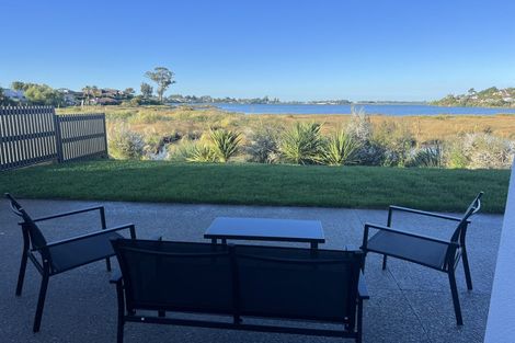 Photo of property in 33 Hinaki Street, Poike, Tauranga, 3112