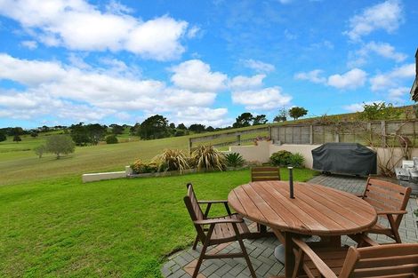 Photo of property in 31 Alverna View, Gulf Harbour, Whangaparaoa, 0930
