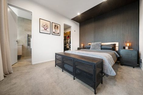 Photo of property in 20 Arthur Street, Riverhead, 0820