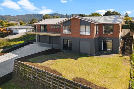 Photo of property in 22 Queen Street, Ngaruawahia, 3720