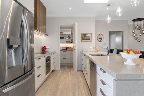 Photo of property in 66 Balmedie Ridge, Bethlehem, Tauranga, 3110