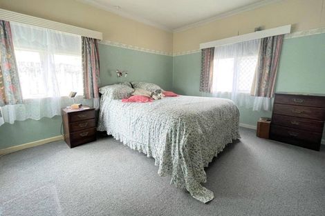 Photo of property in 10 Anderson Street, Putaruru, 3411