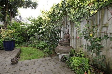 Photo of property in 2/6 Scannell Street, Havelock North, 4130
