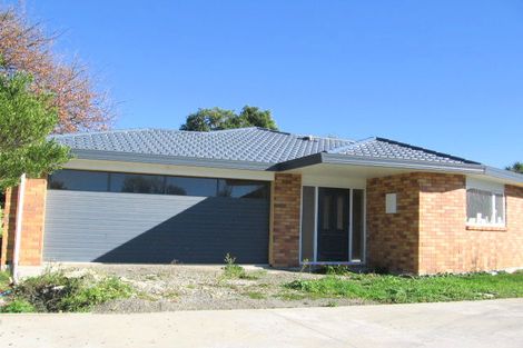 Photo of property in 5 Barnes Court, Roslyn, Palmerston North, 4414