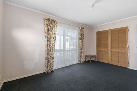 Photo of property in 20 Elizabeth Street, Moera, Lower Hutt, 5010