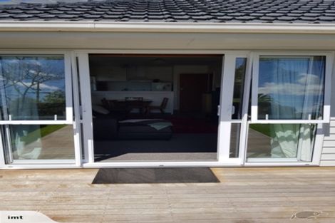 Photo of property in 45a Tudor Street, Motueka, 7120