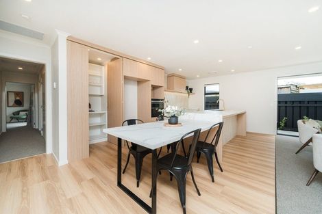 Photo of property in 4b Ayr Place, Hokowhitu, Palmerston North, 4410