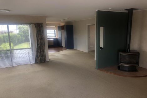 Photo of property in 60 Strathmore Street, Matua, Tauranga, 3110