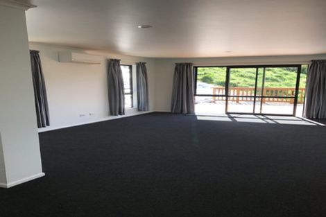 Photo of property in 7 Martello Way, Toi Toi, Nelson, 7010