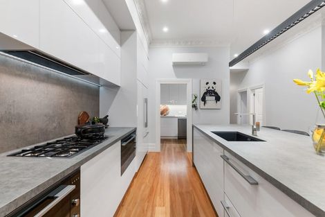 Photo of property in 18 Kowhai Street, Mount Eden, Auckland, 1024