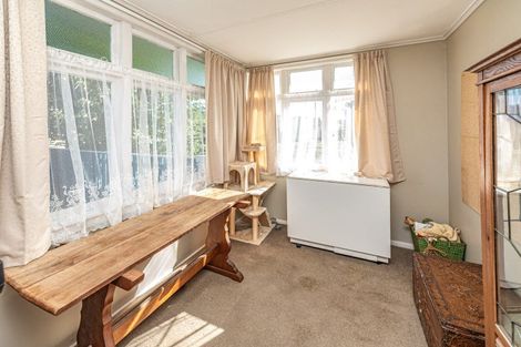 Photo of property in 7 Roberts Avenue, Aramoho, Whanganui, 4500