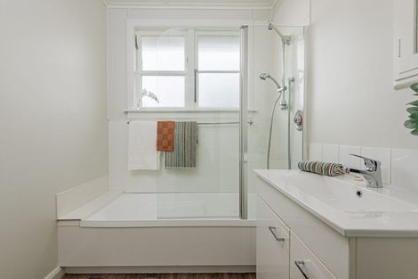 Photo of property in 22 Mckenzie Settlement Road, Kairanga, Palmerston North, 4475