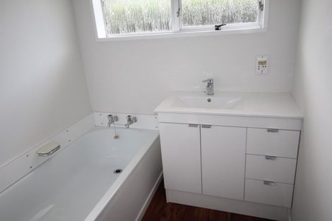 Photo of property in 127a Victoria Avenue, Hokowhitu, Palmerston North, 4410