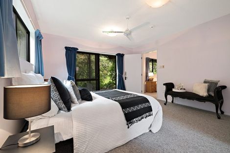 Photo of property in 1 Harper Place, Lake Coleridge, 7572