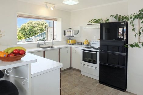 Photo of property in 71 Seabury Avenue, Foxton Beach, Foxton, 4815