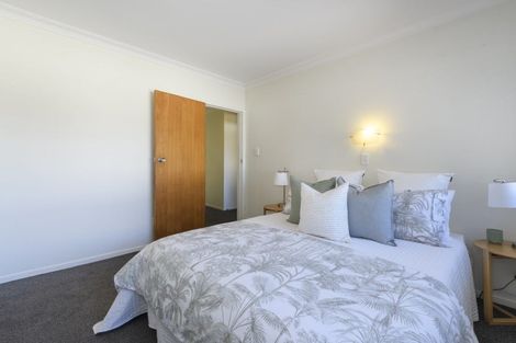 Photo of property in 4/10 Second Avenue, Tauranga, 3110