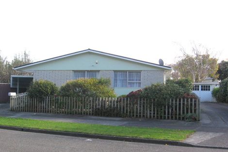 Photo of property in 407b Riverside Drive, Fairfield, Lower Hutt, 5011