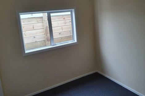 Photo of property in 21 Olivia Crescent, Tawa, Wellington, 5028