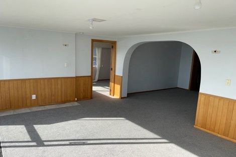 Photo of property in 41 Lake View Road, Takapuna, Auckland, 0622