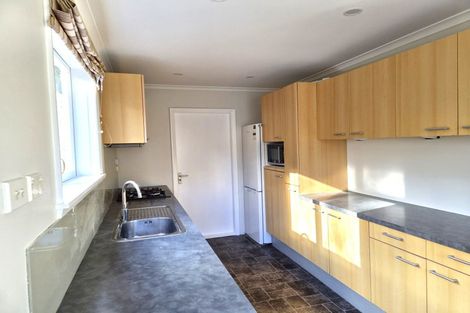 Photo of property in 115 Mein Street, Newtown, Wellington, 6021