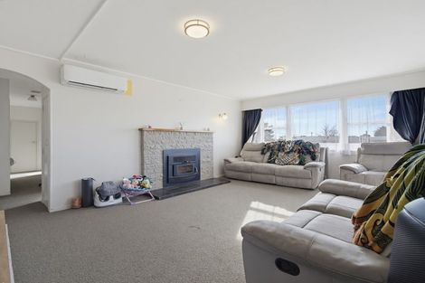 Photo of property in 26 Brookland Road, Western Heights, Rotorua, 3015