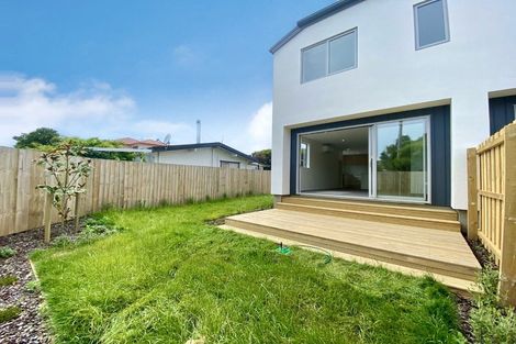 Photo of property in 19d Howe Street, New Brighton, Christchurch, 8083
