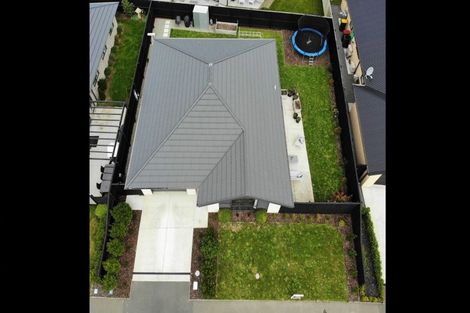 Photo of property in 94 Sunline Avenue, Lincoln, 7608