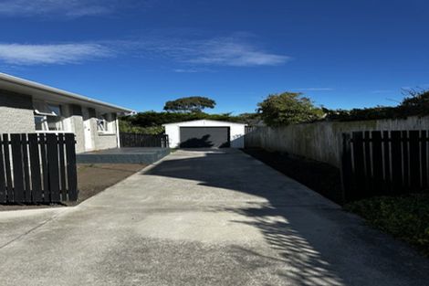 Photo of property in 284b Estuary Road, South New Brighton, Christchurch, 8062