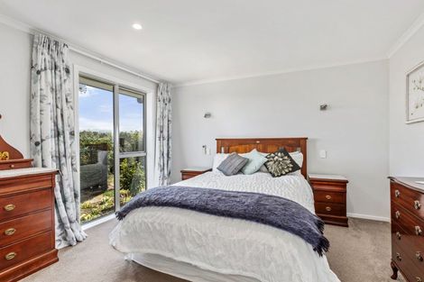Photo of property in 8 Coralie Place, Lansdowne, Masterton, 5810