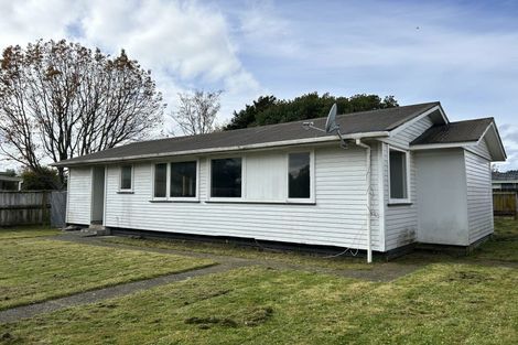 Photo of property in 19 Puataata Road, Turangi, 3334