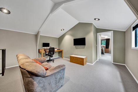 Photo of property in 334 Waitara Road, Huirangi, Waitara, 4382