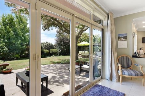 Photo of property in 17 Hillplough Heights, Richmond, 7020