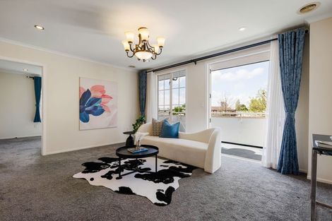 Photo of property in 16 Stoneleigh Drive, Chartwell, Hamilton, 3210