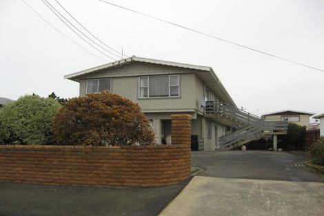 Photo of property in 66f Grove Street, Saint Kilda, Dunedin, 9012