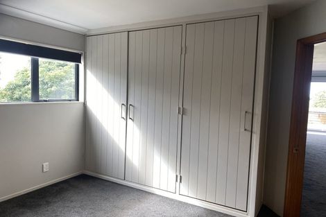 Photo of property in 71a Laurel Drive, Whakamarama, Tauranga, 3179