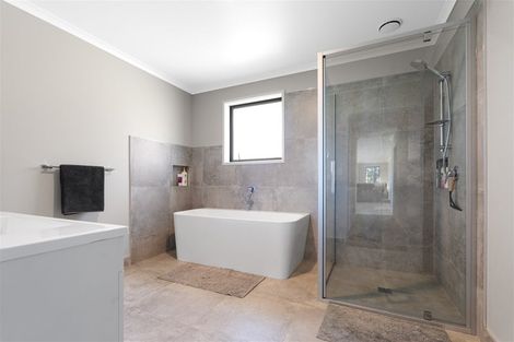 Photo of property in 55a Toots Drive, Kawakawa, 0282