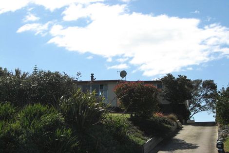 Photo of property in 297a Harbour Road, Ohope, 3121